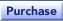 Purchase